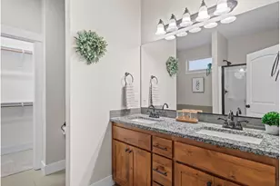 5148 Lacey St N, Keizer, OR 97303 - Photo 23