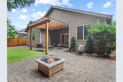 5148 Lacey St N, Keizer, OR 97303 - Photo 31
