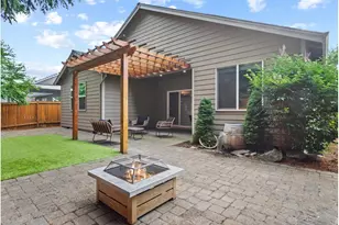 5148 Lacey St N, Keizer, OR 97303 - Photo 31