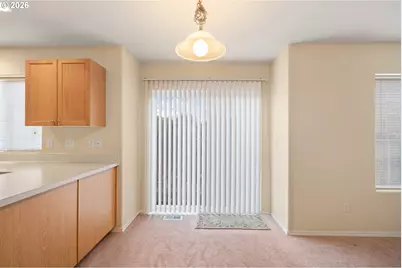 618 NE Mariners Loop, Portland, OR 97211 - Photo 11