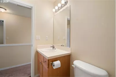 618 NE Mariners Loop, Portland, OR 97211 - Photo 33