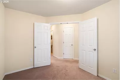 618 NE Mariners Loop, Portland, OR 97211 - Photo 21