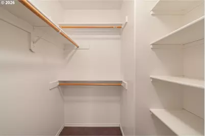 618 NE Mariners Loop, Portland, OR 97211 - Photo 25