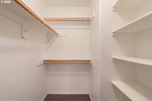 618 NE Mariners Loop, Portland, OR 97211 - Photo 25