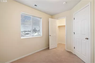 618 NE Mariners Loop, Portland, OR 97211 - Photo 29