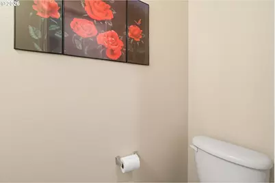 618 NE Mariners Loop, Portland, OR 97211 - Photo 19