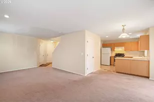 618 NE Mariners Loop, Portland, OR 97211 - Photo 9