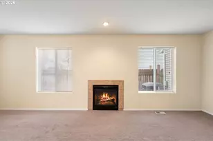 618 NE Mariners Loop, Portland, OR 97211 - Photo 7