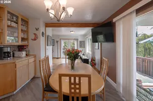 13257 NE Fremont St, Portland, OR 97230 - Photo 7