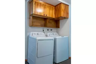 13257 NE Fremont St, Portland, OR 97230 - Photo 17