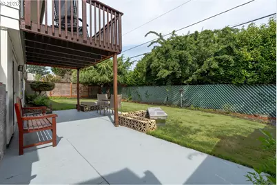 13257 NE Fremont St, Portland, OR 97230 - Photo 21