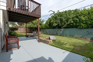 13257 NE Fremont St, Portland, OR 97230 - Photo 21