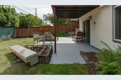 13257 NE Fremont St, Portland, OR 97230 - Photo 25