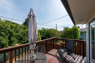 13257 NE Fremont St, Portland, OR 97230 - Photo 23