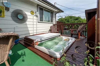 13257 NE Fremont St, Portland, OR 97230 - Photo 19