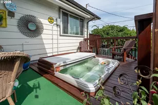 13257 NE Fremont St, Portland, OR 97230 - Photo 19