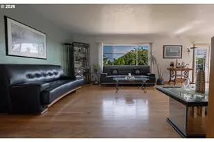 13257 NE Fremont St, Portland, OR 97230 - Photo 3