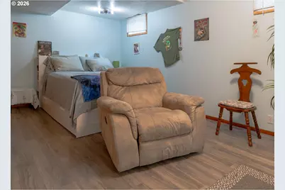 13257 NE Fremont St, Portland, OR 97230 - Photo 15