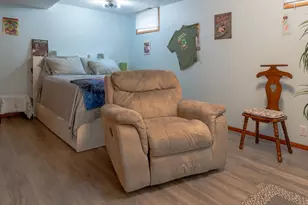 13257 NE Fremont St, Portland, OR 97230 - Photo 15
