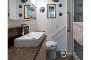 13257 NE Fremont St, Portland, OR 97230 - Photo 11
