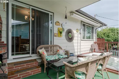 13257 NE Fremont St, Portland, OR 97230 - Photo 19