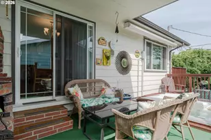 13257 NE Fremont St, Portland, OR 97230 - Photo 19