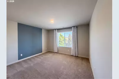 33448 SW Callahan Rd, Scappoose, OR 97056 - Photo 9
