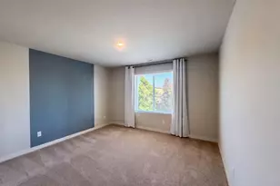 33448 SW Callahan Rd, Scappoose, OR 97056 - Photo 9
