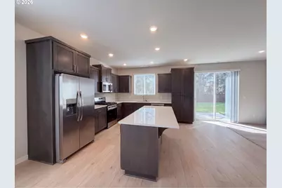 33448 SW Callahan Rd, Scappoose, OR 97056 - Photo 17