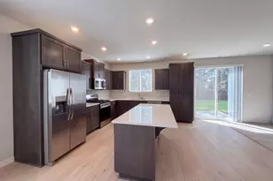 33448 SW Callahan Rd, Scappoose, OR 97056 - Photo 17