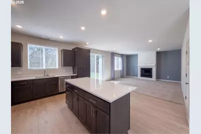 33448 SW Callahan Rd, Scappoose, OR 97056 - Photo 15