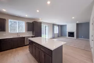 33448 SW Callahan Rd, Scappoose, OR 97056 - Photo 15