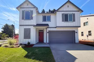 33448 SW Callahan Rd, Scappoose, OR 97056 - Photo 1