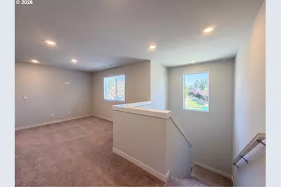 33448 SW Callahan Rd, Scappoose, OR 97056 - Photo 5
