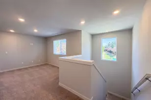 33448 SW Callahan Rd, Scappoose, OR 97056 - Photo 5
