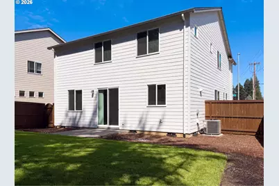 33448 SW Callahan Rd, Scappoose, OR 97056 - Photo 13
