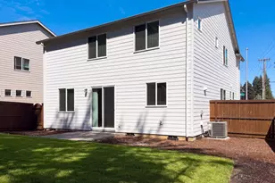 33448 SW Callahan Rd, Scappoose, OR 97056 - Photo 13