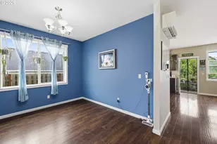 905 Dale Ct, Molalla, OR 97038 - Photo 9