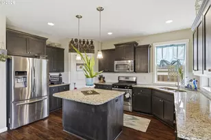 905 Dale Ct, Molalla, OR 97038 - Photo 13