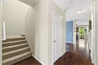 905 Dale Ct, Molalla, OR 97038 - Photo 5