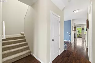 905 Dale Ct, Molalla, OR 97038 - Photo 5