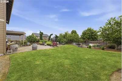 905 Dale Ct, Molalla, OR 97038 - Photo 35