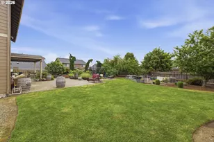 905 Dale Ct, Molalla, OR 97038 - Photo 35