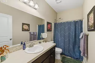905 Dale Ct, Molalla, OR 97038 - Photo 23