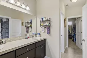 905 Dale Ct, Molalla, OR 97038 - Photo 31