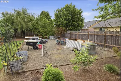 905 Dale Ct, Molalla, OR 97038 - Photo 37