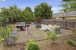 905 Dale Ct, Molalla, OR 97038 - Photo 37