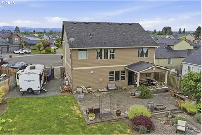905 Dale Ct, Molalla, OR 97038 - Photo 45