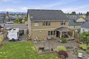 905 Dale Ct, Molalla, OR 97038 - Photo 45