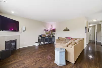 905 Dale Ct, Molalla, OR 97038 - Photo 11